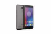Lenovo VIBE Seri K6 Muncul IFA 2016