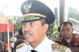 2020 Biaya SMA/SMK di Gratiskan