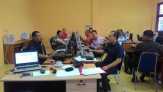 Agar Diakui Secara Internasional, Dosen Poltek dan AK Bengkalis Ikuti ACP