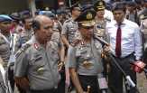 Soal Fenomena Polisi Bunuh Diri, Tito Singgung Kesejahteraan
