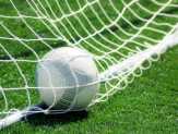 6 Klub Sepak Bola Pekaitan Siap Bertarung