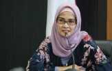 Istana Sebut Jokowi Bakal Umumkan Ibu Kota Baru Hari Ini