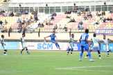 PSPS Riau 'Terbenam'