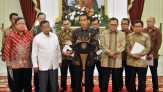 Indonesia Butuh Salesman Kebijakan Publik, Bukan Pemburu