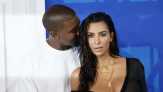 Kanye West Ikhlas Dikalahkan Beyonce di MTV VMA 2016