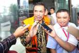 Kuasa Hukum Wali Kota Madiun Minta Pertimbangan soal Penyitaan Harta