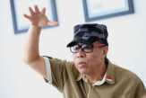 Mantan Mendagri Nilai Septina Cocok Jadi Wagub Riau