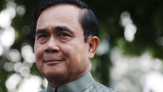 PM Thailand Rilis Lagu Kampanye Jelang Pemilu