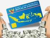 KPK Periksa Eks Pejabat Kemendagri terkait KTP-el