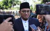 Danhil Sebut Info Ratna Dianiaya Diterima di Rumah Prabowo