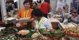 Bali InterFOOD Digelar, Kuliner Diyakini Dongkrak Pariwisata