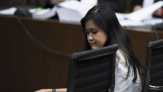 Jessica Sakit, Sidang Ditunda hingga Pekan Depan
