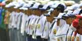 5 SMPN Pekanbaru Ini Sediakan Jalur Prestasi Hingga 15 Persen