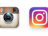 Kisah di Balik Perubahan Logo Ikonik Instagram