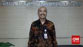 Pemerintah Tambah Utang Rp10 Triliun Hasil Lelang 4 Seri SUN
