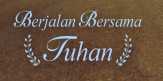 Carilah Hikmat Tuhan