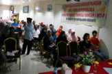 240 Pelaku Home Industri di Kepulauan Meranti Sudah Kantongi Sertifikat P-IRT