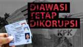 Daftar Penerima Uang Korupsi e-KTP hingga Jutaan USD