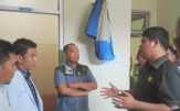 Fahdiansyah Sebut Minggu Depan RSUD Telukkuantan Layani Pasien BPJS