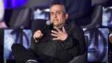 Sutradara 'Avengers' Ungkap Ingin Garap Film DC Comics