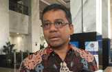Wamenkeu: Perang Dagang Hantui Ekonomi RI