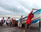 Mubazir, 2.076 Kilometer Garis Pantai Riau