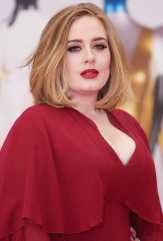 Usai Cerai, Adele Disebut Siap Kencan Lagi