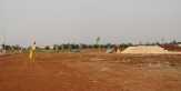 Kredit Properti Turun Tipis