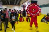 Popcon Asia 2017 Mulai Digelar