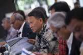 Investasi Migas Sepanjang 2019 Capai Rp 171 Triliun