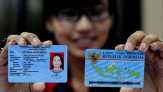 56.428 Penduduk Pelalawan Belum Rekam e-KTP