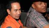 Wawan, Tersangka Pencucian Uang Diduga Punya 1200 Proyek