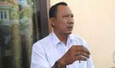 Pengelolaan Limbah Medis, Satu dari 21 Puskesmas di Rohul yang Punya Incinelator