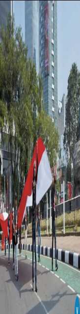 PNIB Tuntut Pencopotan Kapolri, Sebut Adanya Panggung untuk Propagandis Khilafah