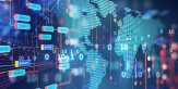 Big Data dalam Media