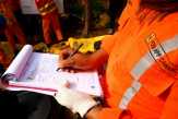 Tagihan Listrik Melonjak, PLN Kembali Banjir Keluhan