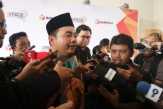 Bawaslu nyatakan ada 16 Provinsi rawan Pemilu 2019, apa Riau termasuk?