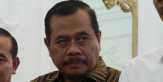 Dahlan Ingin Kembalikan Dana Pengadaan Mobil Listrik, Ini Komentar Jaksa Agung