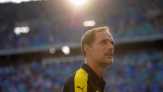 Thomas Tuchel Dukung Juara Bundesliga Lewat Play-off