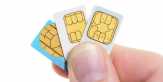 Desember, Beli Kartu SIM Mesti Tunjukkan KTP