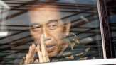 Pengamat LIPI Sarankan Jokowi Minta Maaf soal Data Keliru