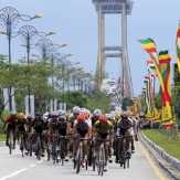 Situasi Memanas, KONI Riau Optimis PON 2020 Tetap di Papua	