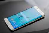 Samsung Mulai Jual Ponsel Rekondisi
