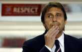 Italia Siap Perpanjang Kontrak Antonio Conte