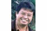 Pemerintah Melanggar UU Bahasa