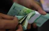 Pinjaman Online Semarak Sambut Lebaran
