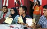 Teman Ahok Janji Kembalikan Satu Juta Fotokopi KTP