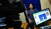 Disdukcapil Pelalawan Beri Kemudahan Urus e-KTP