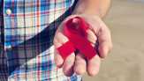 Senjata Mutakhir Afsel Berantas HIV: 'Mesin ATM' ARV