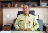Meski Pendaftaran PPDB Gunakan Sistem Online, Siswa Tetap Datang ke Sekolah Isi Formulir